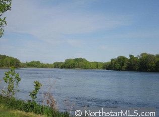 14923 County Road 30, Elk River, MN 55330