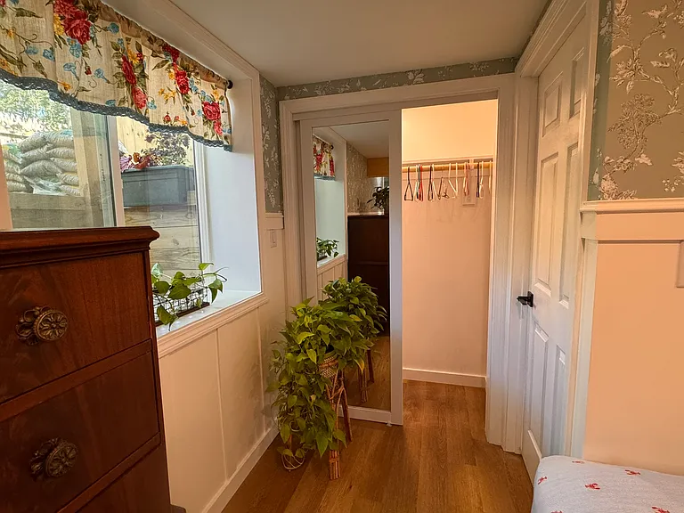 Goeletta Dr — Photo 3