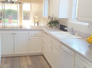 10383 Limetree Ln, Spring Valley, CA 91977