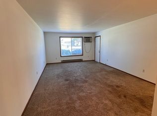 544 E Slifer St #11334936, Portage, WI 53901