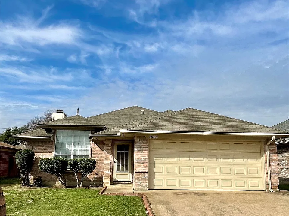 6909 Kara Pl