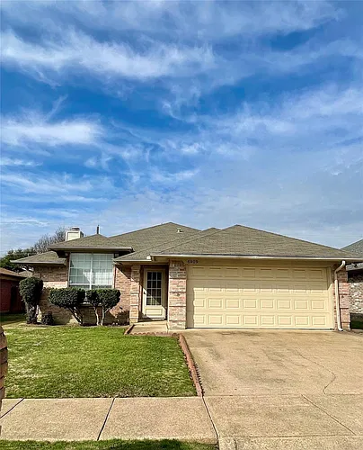 6909 Kara Pl Photo 1