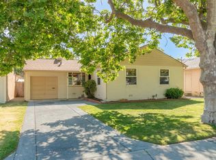 15743 Via Lunado, San Lorenzo, CA