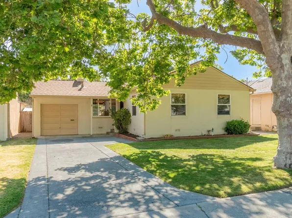 15743 Via Lunado, San Lorenzo, CA 94580