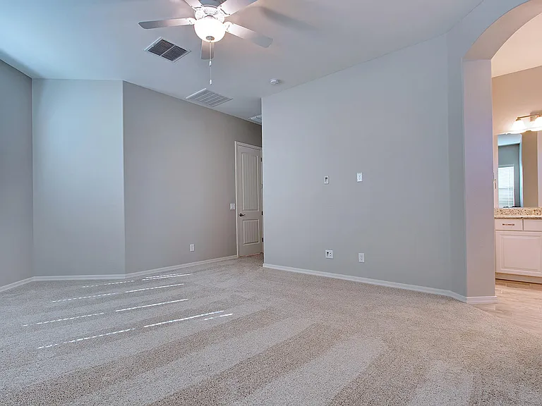 4290 E Cynthia St — Photo 18