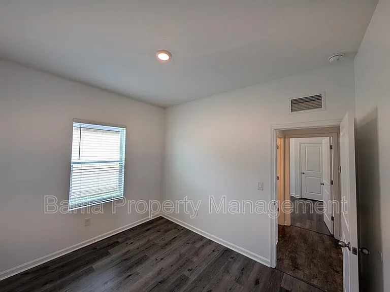 34933 Daisy Meadow Loop — Photo 13