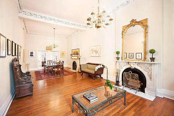 Sold by Town Residential | media 1