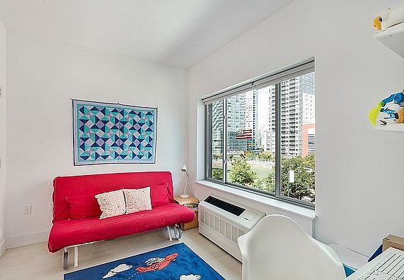 5th image of 47-05 5th St #504