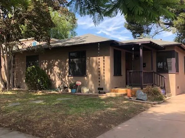3913 Mohawk St, Pasadena, CA 91107