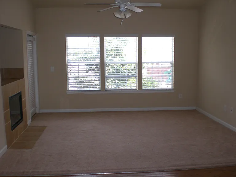 Arbor View Apartments — Photo 54
