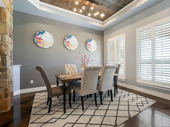 5th image of 267 Abrego Lake Dr