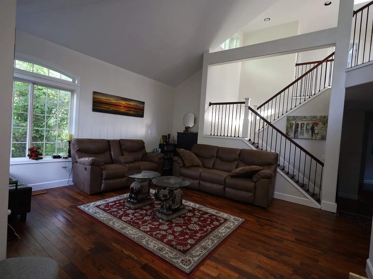 11320 NW Kearney St — Photo 2