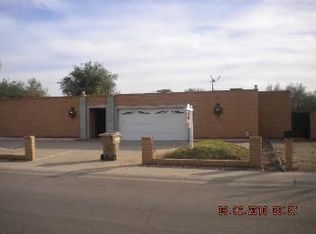 8729 N 104th Ave, Peoria, AZ 85345
