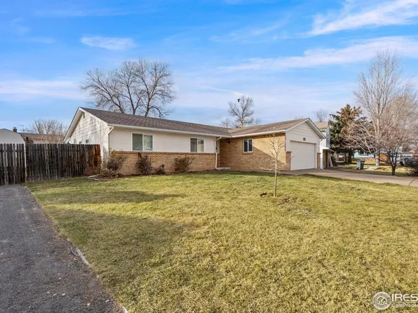3025 Cumberland Ct, Fort Collins, CO 80526