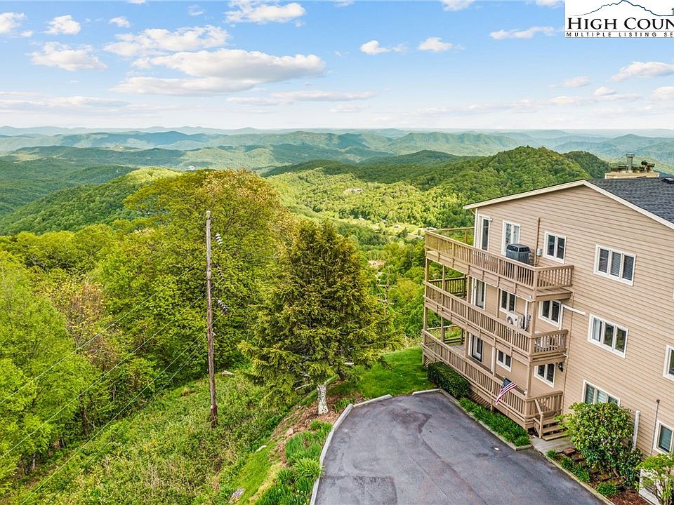 5970 Blowing Rock Boulevard UNIT 21, Lenoir, NC 28645 Zillow
