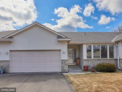 1535 Comstock Ln N, Plymouth, MN, 55447