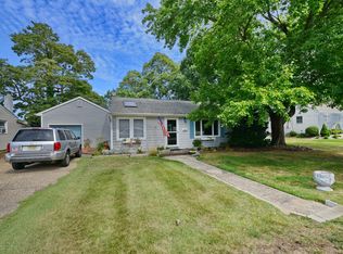 2233 Edgar Rd, Point Pleasant Beach, NJ 08742