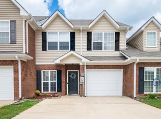 2217 Castle Hill Ln, Moody, AL 35004