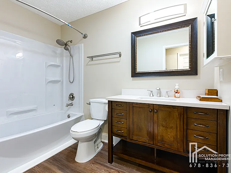 6080 Stone Wood Dr NW — Photo 14