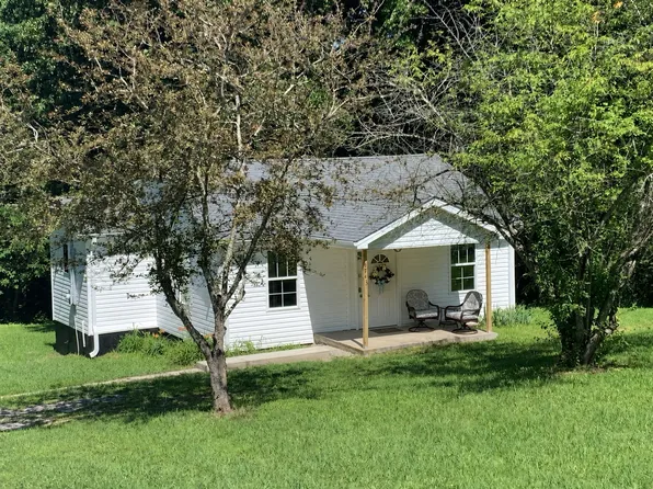 3743 Highway 100, Centerville, TN 37033