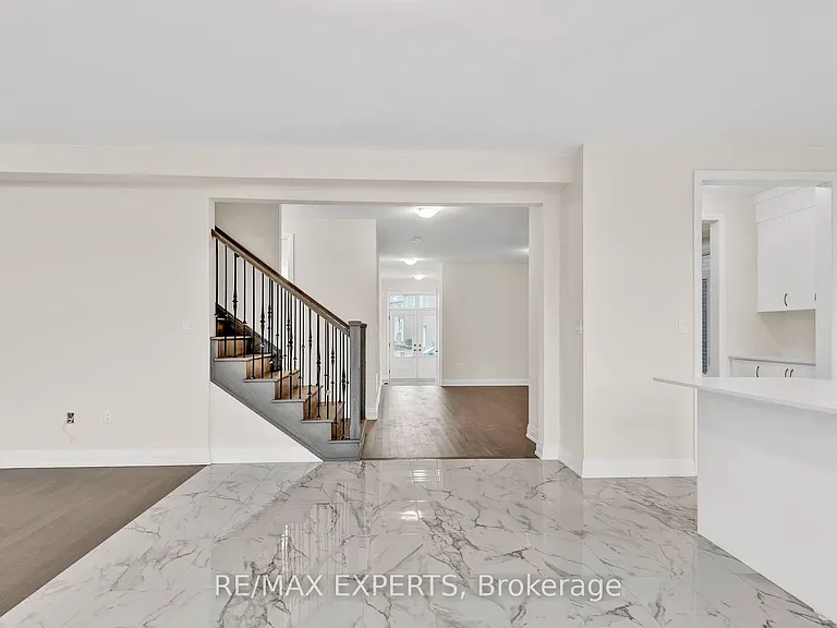 134 Jonkman Blvd — Photo 14