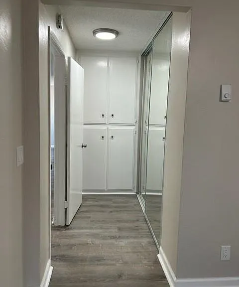 4174 Iowa St #7 — Photo 10