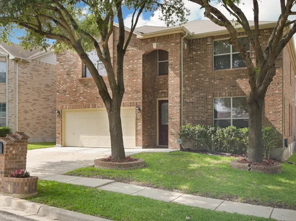 6737 Riverwood, Live Oak, TX 78233