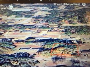 LOT 188 Pinecrest Dr, Manchester, GA 31816