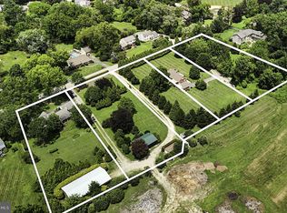 170-200 220 Old State Rd, Berwyn, PA 19312