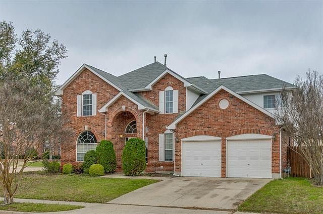 1st image of 4901 Union Lake Dr
