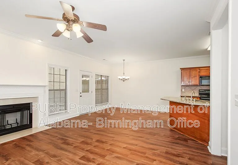 456 Highland Cove Dr — Photo 5