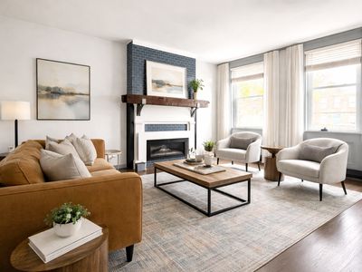 24 McDonald St, Saugerties, NY, 12477