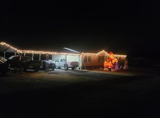 2652 Sudie Dr, Burlington, NC 27217