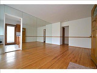 2nd image of 22537 Susana Ave