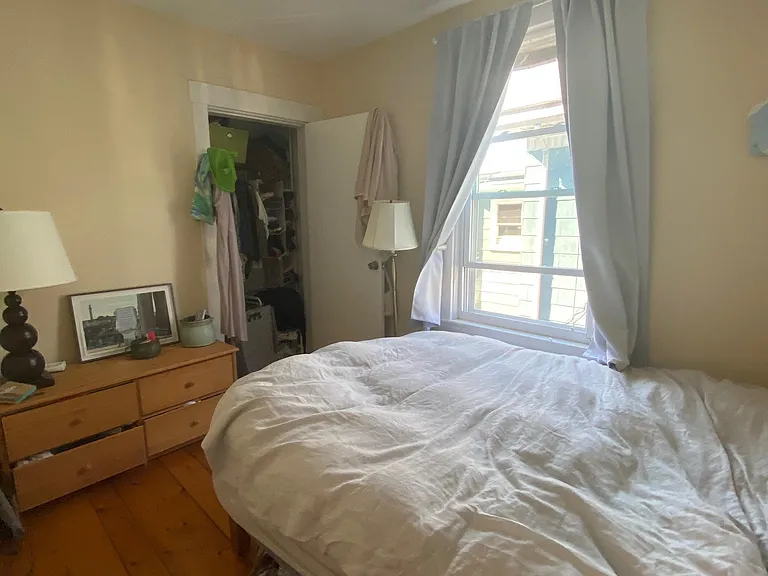 34 Springfield St — Photo 21