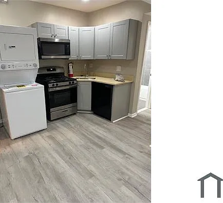 2440 S St SE #11 — Photo 16