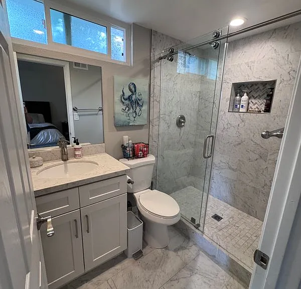 8814 Revelstoke Way — Photo 16