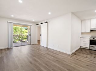 544 Pacific Street (New), San Luis Obispo, CA 93401