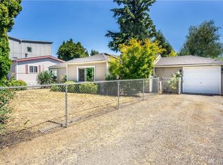 12438 2nd Pl SW, Seattle, WA 98146