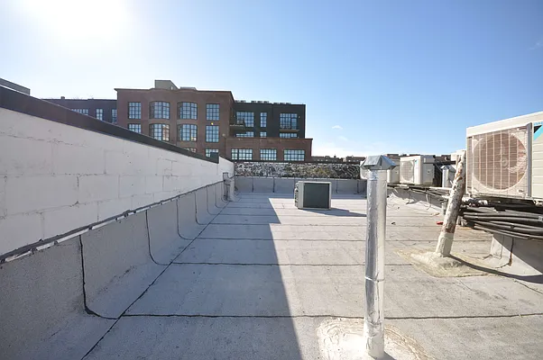 Rented by Corcoran | media 10