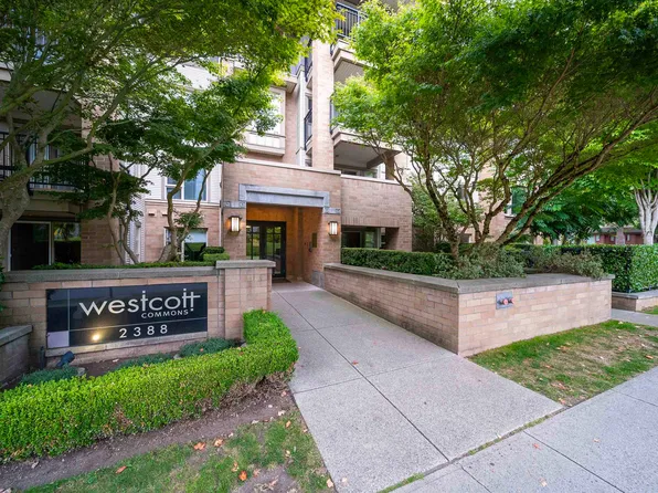 2388 Western Pkwy #214, Greater Vancouver, BC V6T 1V3