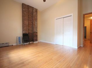 421 Humboldt St, Brooklyn, NY 11211