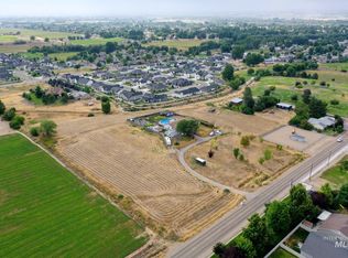 23848 Cemetery Rd, Middleton, ID 83644