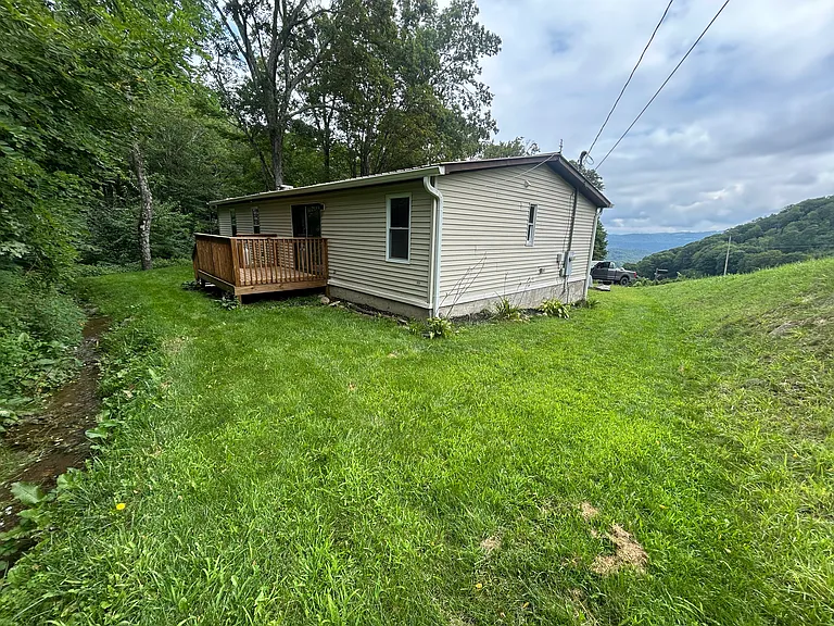Little Elk Rd — Photo 17