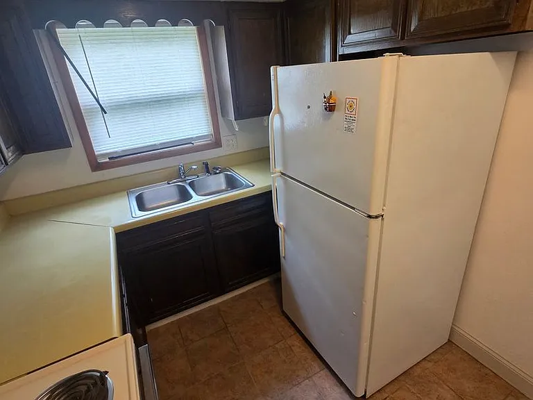239 S Jefferson St #2 — Photo 6
