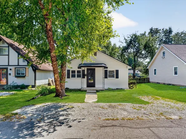 129 W Neal St, Cicero, IN 46034