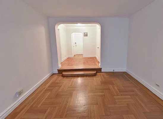 Rented by CitySites Real Estate Group | media 16