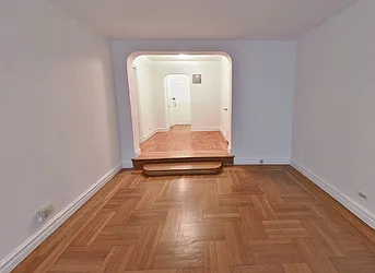 Rented by CitySites Real Estate Group