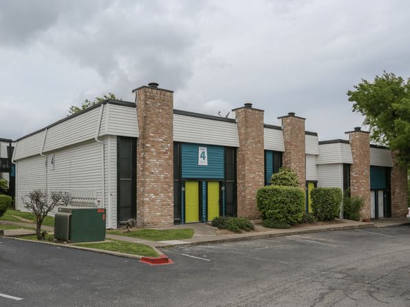 1124 Rutland Dr Building 6