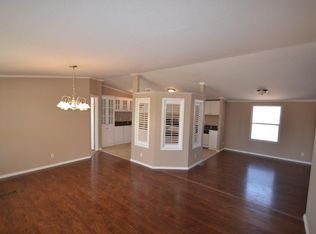 3275 W Quail Dr, Eloy, AZ 85131